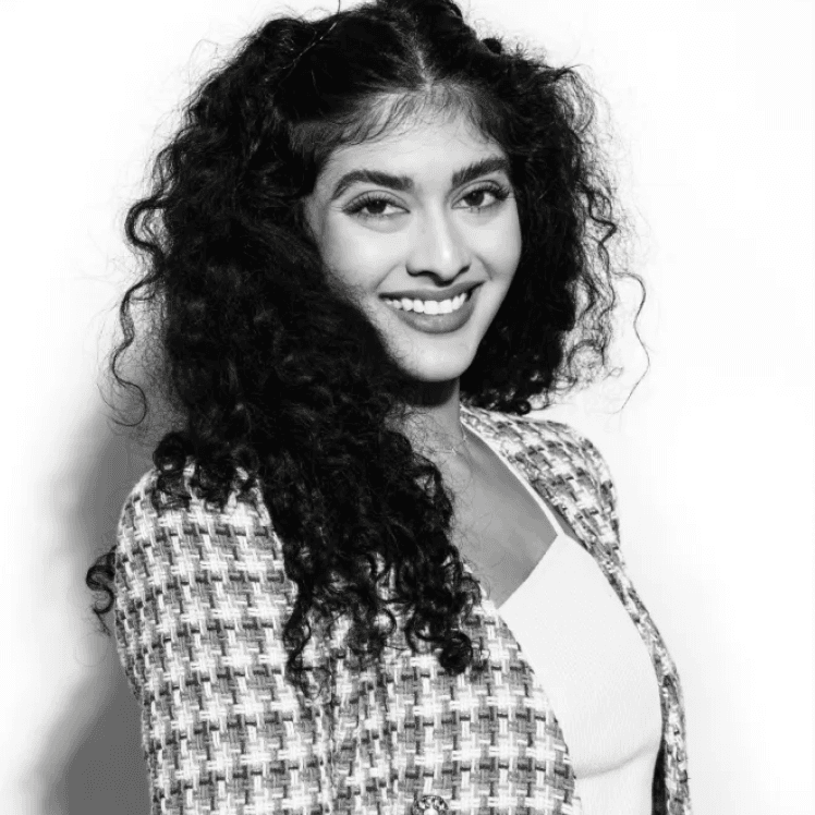 Shanalie Wijesinghe